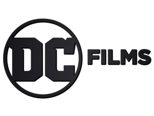 DC Extended Universe