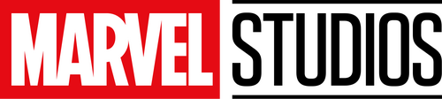 Marvel Cinematic Universe